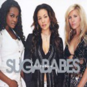 Sugababes